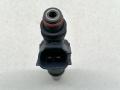 форсунка Toyota Corolla 9 поколение (E120/E130) 2003, 0280156090, 23250-0D030 - фото №2