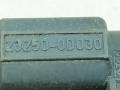 форсунка Toyota Corolla 9 поколение (E120/E130) 2003, 0280156090, 23250-0D030 - фото №4