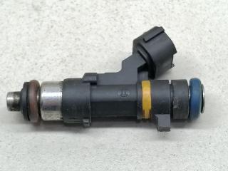 форсунка Infiniti G 3 поколение 2003, 16600-CD700, 0280158042