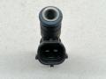 форсунка Infiniti G 3 поколение 2003, 16600-CD700, 0280158042 - фото №2