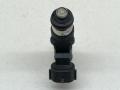форсунка Infiniti G 3 поколение 2003, 16600-CD700, 0280158042 - фото №3