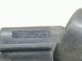 форсунка Nissan Sunny N14 1995, JS50-1 - фото №4