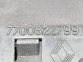 кнопка корректора фар Renault Laguna 1 поколение 1998, 1.6 л., i, K4M 720, бензин, МКПП, зелёный, хетчбэк 5 дв., передний привод, 7700822799, 7700419690 - фото №5
