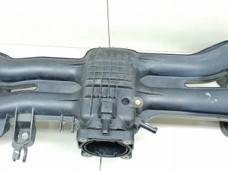 коллектор впускной Subaru Forester 3 поколение (SH) 2010, 2.5 л., бензин