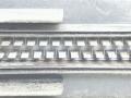 блок управления двигателем Volkswagen Golf 2 поколение 1989, 1.8 л., бензин, 811906264, 0280800104, 0280800105 - фото №2