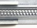 блок управления двигателем Volkswagen Passat B3 1990, 1.8 л., бензин, 321906263B, 0280800042 - фото №2