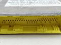 блок AirBag Volkswagen Golf 4 поколение 2000, 1C0909605A, 5WK43122 - фото №2