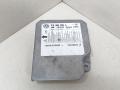 блок AirBag Volkswagen Transporter T5 2003, 1C0909605A, 5WK43122 - фото №2