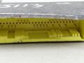 блок AirBag Volkswagen Bora 1 поколение 2000, 1C0909605A, 5WK43122 - фото №2
