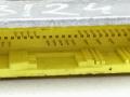 блок AirBag Volkswagen Sharan 1 поколение 2000, 6Q0909605A, 5WK42867 - фото №2