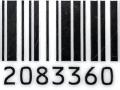 блок AirBag Volkswagen Caddy 2 поколение 2000, 6Q0909605A, 5WK42867 - фото №4