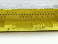 блок AirBag Volkswagen Passat B5 2000, 6Q0909605A, 5WK42867 - фото №2