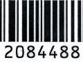 блок AirBag Volkswagen Caddy 2 поколение 2000, 6Q0909605A, 5WK42867 - фото №4