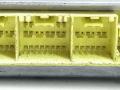 блок AirBag Nissan Almera N16 2003, 28556-5M303, 0285001317 - фото №2