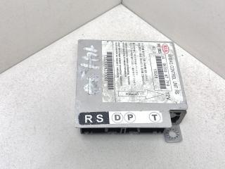 блок AirBag Kia Carens 1 поколение 2002, OK2FD767FO