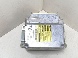 блок AirBag Toyota Yaris P1 2003, 89170-0D090, 209996-103