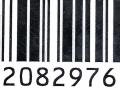 блок AirBag Opel Astra H 2006, 327963935, 13288173, 404745A4 - фото №4