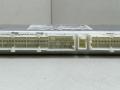 Блок управления ABS/ESP Mercedes-Benz E-Класс W210/S210 [рестайлинг] 1999, 0265109052, 0175457332 - фото №2