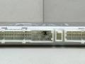 Блок управления ABS/ESP Mercedes-Benz E-Класс W210/S210 [рестайлинг] 1999, 0265109052, 0175457332 - фото №2