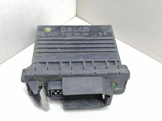 коммутатор зажигания SEAT Ibiza 2 поколение [рестайлинг] 1998, 0227921055
