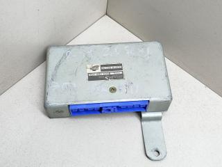 блок управления АКПП Nissan Primera P11 2000, 31036-2J300, A64-000C23