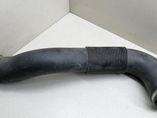 патрубок воздушного фильтра Opel Astra H 2005, 55559548, 551020308