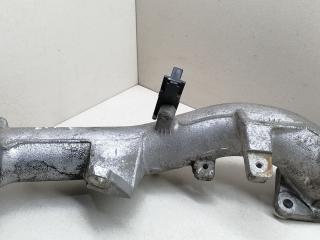 трубка системы рециркуляции EGR Nissan Primera P12 2004, 1.9 л., дизель