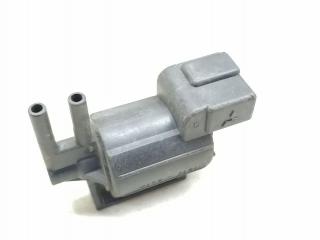 электромагнитный клапан Mitsubishi Galant 7 поколение 1996, K5T43983