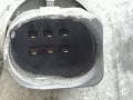 заслонка дроссельная SEAT Ibiza 3 поколение 2006, 1.2 л., бензин, 408238321, 408238007, 036133062N - фото №4