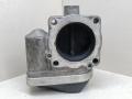 заслонка дроссельная Skoda Fabia 1 2004, 1.6 л., бензин, 408238323, 408238008, 036133062M - фото №6