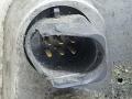 заслонка дроссельная SEAT Toledo 3 поколение 2004, 1.6 л., бензин, 408238323, 408238008, 036133062M - фото №8