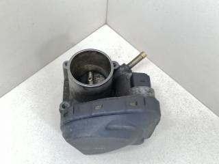 заслонка дроссельная SEAT Toledo 2 поколение 2004, 1.4 л., бензин, 408238321, 036133062, 408238001