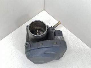 заслонка дроссельная SEAT Toledo 3 поколение 2004, 1.4 л., бензин, 408238321, 036133062, 408238001