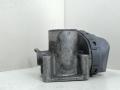 заслонка дроссельная SEAT Toledo 3 поколение 2004, 1.4 л., бензин, 408238321, 036133062, 408238001 - фото №5