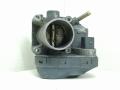 заслонка дроссельная SEAT Toledo 3 поколение 2004, 1.4 л., бензин, 408238321, 036133062, 408238001 - фото №6