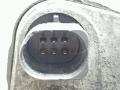 заслонка дроссельная SEAT Toledo 3 поколение 2004, 1.4 л., бензин, 408238321, 036133062, 408238001 - фото №8