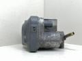заслонка дроссельная Audi A4 B7 2004, 1.4 л., бензин, 408238321, 036133062, 408238001 - фото №3