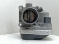 заслонка дроссельная Audi A4 B6 2005, 1.2 л., 408238321, 408238007, 036133062N - фото №6
