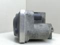 заслонка дроссельная Audi A4 B7 2005, 1.2 л., 408238321, 408238007, 036133062N - фото №3