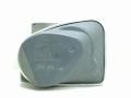 заслонка дроссельная SEAT Toledo 2 поколение 2004, 1.6 л., 408238321, 408238006, 036133062L - фото №2
