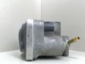 заслонка дроссельная SEAT Toledo 2 поколение 2004, 1.6 л., 408238321, 408238006, 036133062L - фото №3