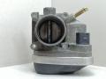 заслонка дроссельная SEAT Toledo 2 поколение 2004, 1.6 л., 408238321, 408238006, 036133062L - фото №6