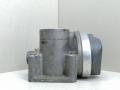 заслонка дроссельная SEAT Toledo 3 поколение 2004, 1.6 л., 408238321, 408238006, 036133062L - фото №5