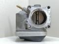 заслонка дроссельная Audi A4 B7 2005, 1.6 л., 408238321, 408238006, 036133062L - фото №7