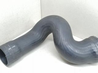 патрубок интеркулера Volkswagen Passat B5 2001, 1.8 л., бензин, 4B0145838
