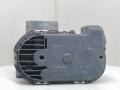 заслонка дроссельная Volkswagen Polo 3 поколение 2000, BOSCH, 0280750095, 030133062C - фото №2