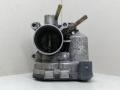заслонка дроссельная Volkswagen Polo 3 поколение 2000, BOSCH, 0280750095, 030133062C - фото №5