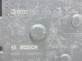 заслонка дроссельная Volkswagen Polo 3 поколение 2000, BOSCH, 0280750095, 030133062C - фото №8