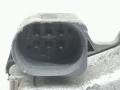 заслонка дроссельная Volkswagen Polo 3 поколение [рестайлинг] 2000, BOSCH, 0280750095, 030133062C - фото №7