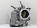 заслонка дроссельная Audi A3 8L 2000, BOSCH, 0280750095, 030133062C - фото №6